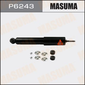 MASUMA P6243