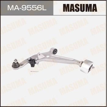 MASUMA MA-9556L