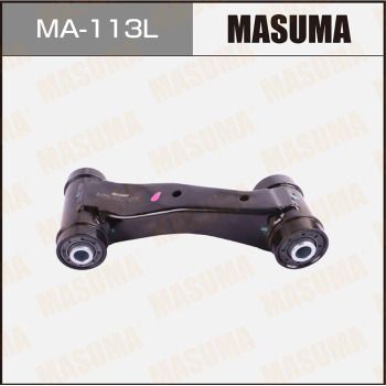 MASUMA MA-113L