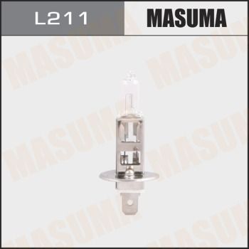 MASUMA L211