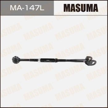 MASUMA MA-147L