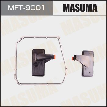 MASUMA MFT-9001