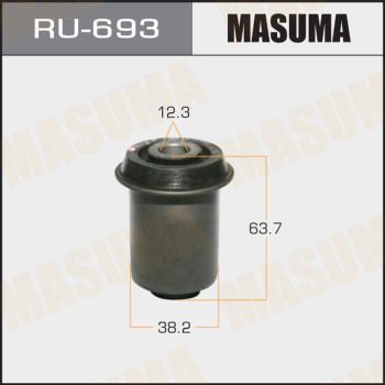 MASUMA RU-693