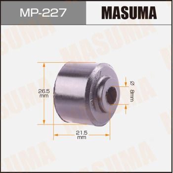 MASUMA MP-227