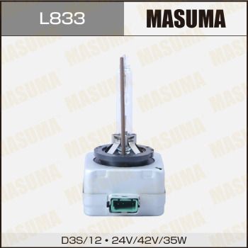 MASUMA L833