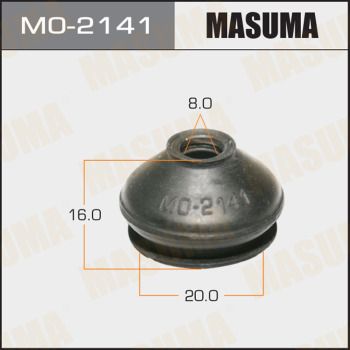 MASUMA MO-2141