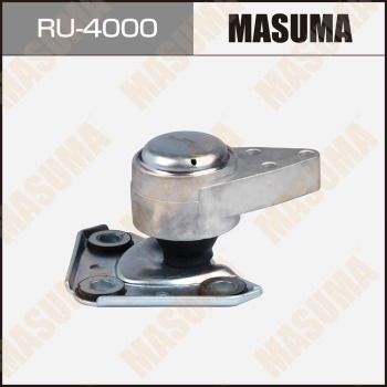 MASUMA RU-4000
