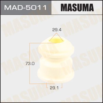 MASUMA MAD-5011