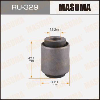 MASUMA RU-329