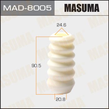 MASUMA MAD-8005