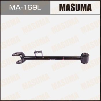 MASUMA MA-169L
