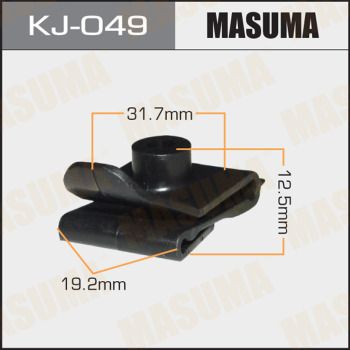 MASUMA KJ-049