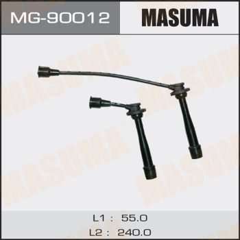 MASUMA MG-90012