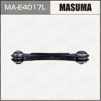 MASUMA MA-E4017