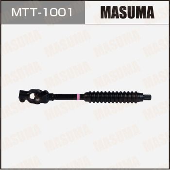 MASUMA MTT-1001