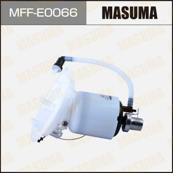 MASUMA MFF-E0066