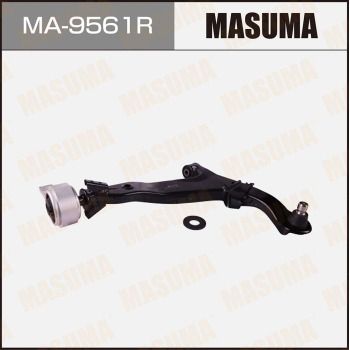 MASUMA MA-9561R
