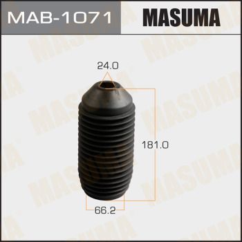 MASUMA MAB-1071