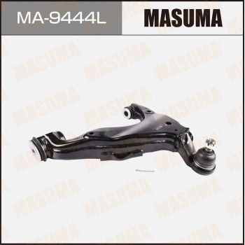 MASUMA MA-9444L
