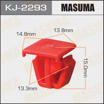 MASUMA KJ-2293