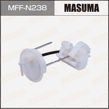 MASUMA MFF-N238