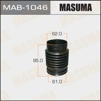 MASUMA MAB-1046