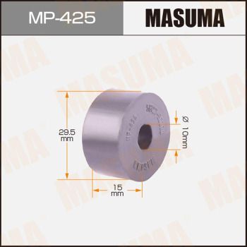 MASUMA MP-425