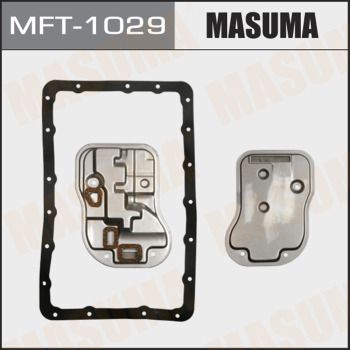 MASUMA MFT-1029