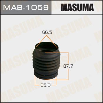 MASUMA MAB-1059