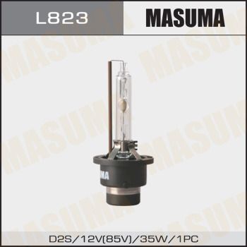 MASUMA L823