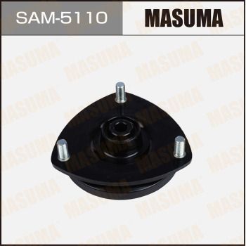 MASUMA SAM-5110R