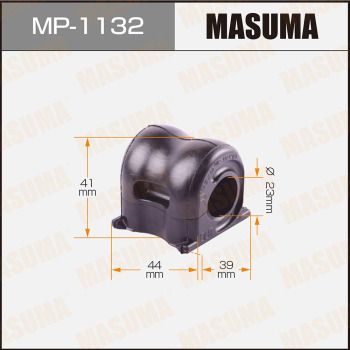 MASUMA MP-1132