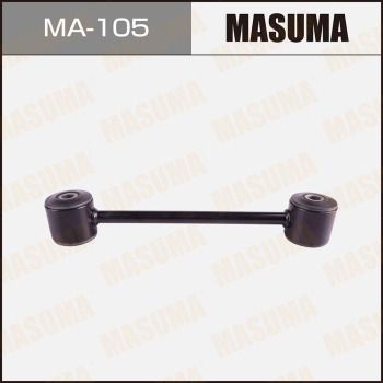 MASUMA MA-105