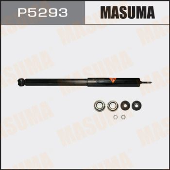 MASUMA P5293