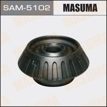 MASUMA SAM-5102