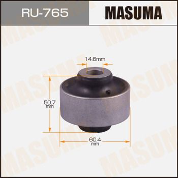 MASUMA RU-765