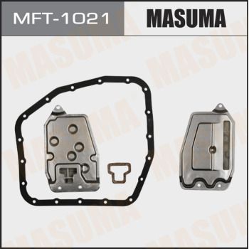 MASUMA MFT-1021
