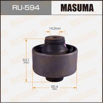 MASUMA RU-594