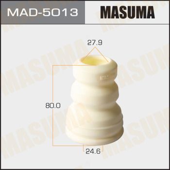 MASUMA MAD-5013