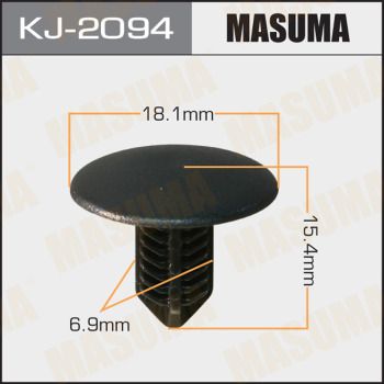 MASUMA KJ-2094