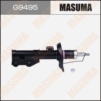 MASUMA G9495