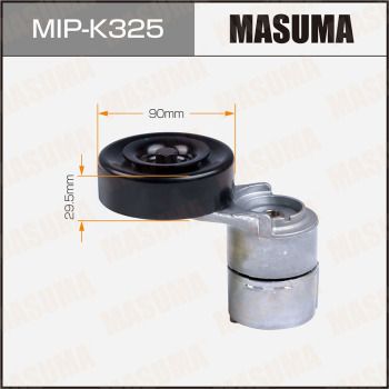 MASUMA MIP-K325