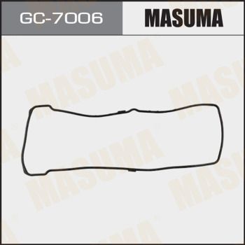 MASUMA GC-7006