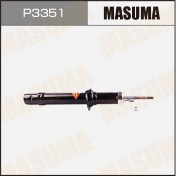 MASUMA P3351