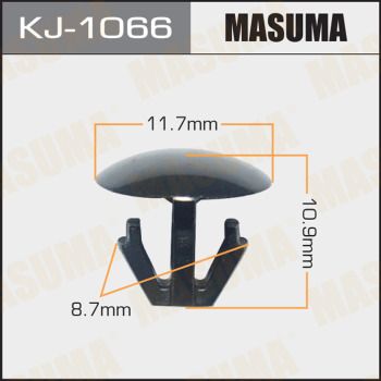 MASUMA KJ-1066