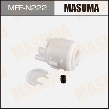 MASUMA MFF-N222