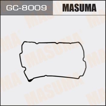 MASUMA GC-8009
