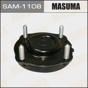 MASUMA SAM-1108