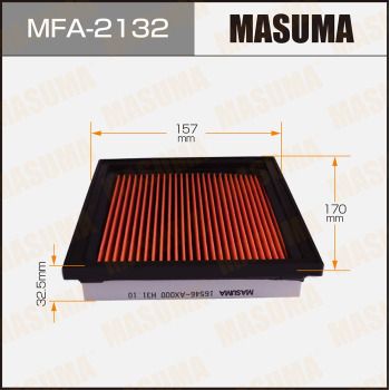 MASUMA MFA-2132