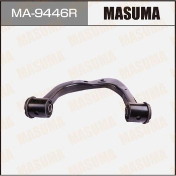MASUMA MA-9446R